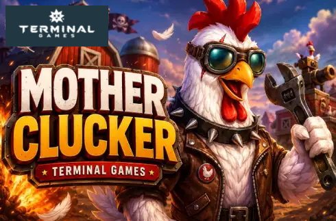 Motherclucker